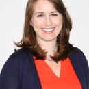 Shannon N. James, MD - Riley Pediatric Primary Care - Avon - Physicians & Surgeons, Pediatrics