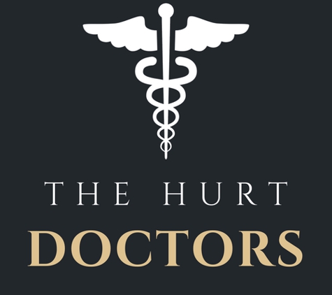 The Hurt Doctors - Middleburg Heights, OH