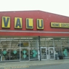 Valu Home Centers gallery
