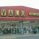 Valu Home Centers