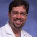 Dr. Michael J Chaparro, MD - Physicians & Surgeons