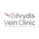 Gilvydis Vein Clinic