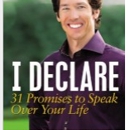 Donny Christian Bookstore - Bibles