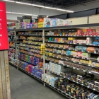 Tractor Supply Co