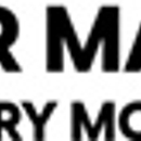 Heather MacLaughlin at CrossCountry Mortgage - Mortgages