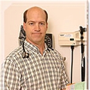 Snodgrass, Ted, MD - Physicians & Surgeons