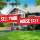 Sell Your House Cash Dallas