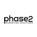 Phase 2 Marketing Solutions - Marketing Consultants