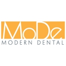 Modern Dental - Implant Dentistry