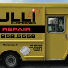 Rulli's TV Repair
