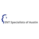 ENT Specialists of Austin - Physicians & Surgeons, Allergy & Immunology