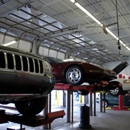 RPM Tire & Auto - Tire Dealers