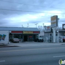 Bob's Liquor - Liquor Stores