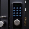 Action Lock & Safe gallery