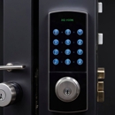 Action Lock & Safe - Locks & Locksmiths
