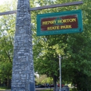 Henry Horton State Park - State Parks