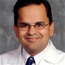 Mohit Shahani, MD - Physicians & Surgeons