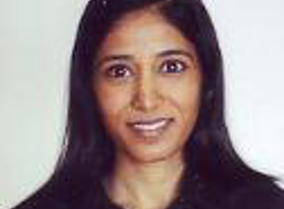 Radha Agrawal, MD - Bellevue, WA