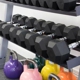 and Fitness Bay MMA