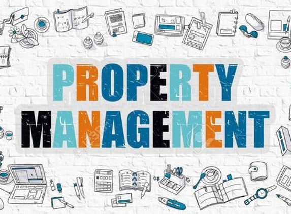 Ironclad Property Management - West Jefferson, NC