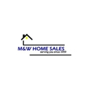 M & W Manufactured Home Sales - Mortgages