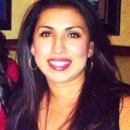 Leveille, Erica - Insurance