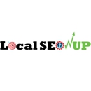 Local SEO UP - Internet Marketing & Advertising