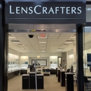 LensCrafters - Optical Goods