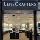 LensCrafters