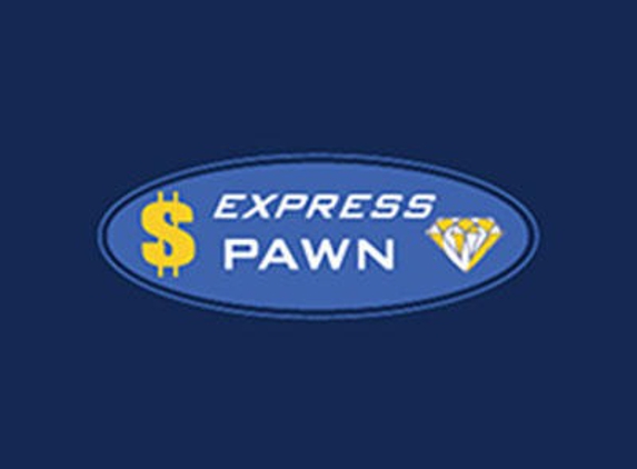 Express Pawn - Jonesboro, AR