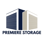 Premiere Storage-Morris