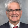 Christopher Mario Inglese, MD gallery