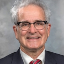 Christopher Mario Inglese, MD - Physicians & Surgeons, Pediatrics-Neurology