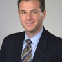 Eric Scott Rovner, MD