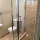Skyline Showers and Glass - Shower Doors & Enclosures