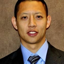 Eric Q. Pang, MD - Physicians & Surgeons