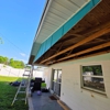 Alumirain Exteriors Corp. gallery