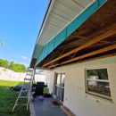Alumirain Exteriors Corp. - Construction Management