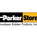 Goodyear Rubber Products - Plastics, Polymers & Rubber Labs