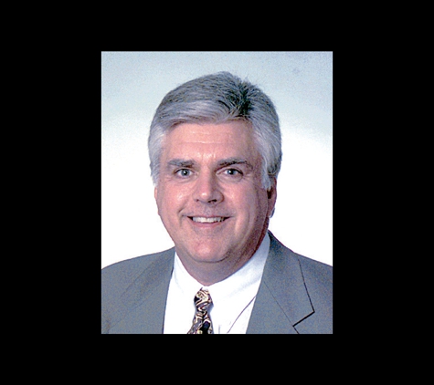 Mike Kubacak - State Farm Insurance Agent - Greenville, TX