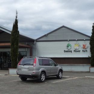 Design Builders Vic Pty Ltd - Geelong, VIC