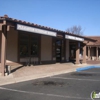 Pleasanton Veterinary Hospital gallery