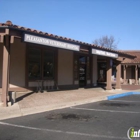 Pleasanton Veterinary Hospital