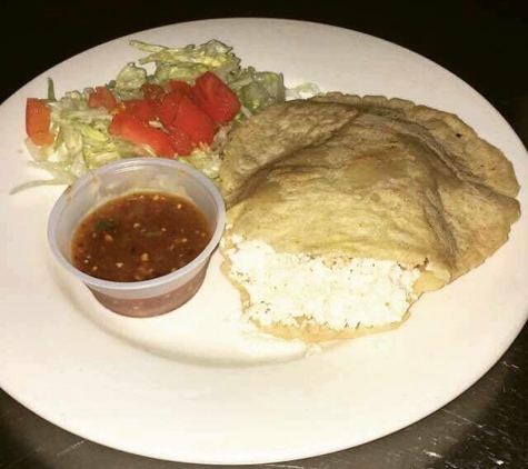 Chapala Authentic Mexican Restaurant & Grill - Fort Walton Beach, FL