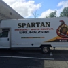 Spartan Emergency Water Removal gallery