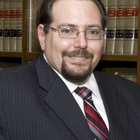 Attorney Christian A Straile LLC
