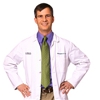 Dr. David D Hill, MD gallery