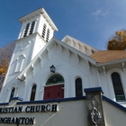 Union Christian Church of Binghamton