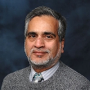 Amir F Kagalwalla, MD - Physicians & Surgeons, Pediatrics-Gastroenterology