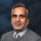 Amir F Kagalwalla, MD